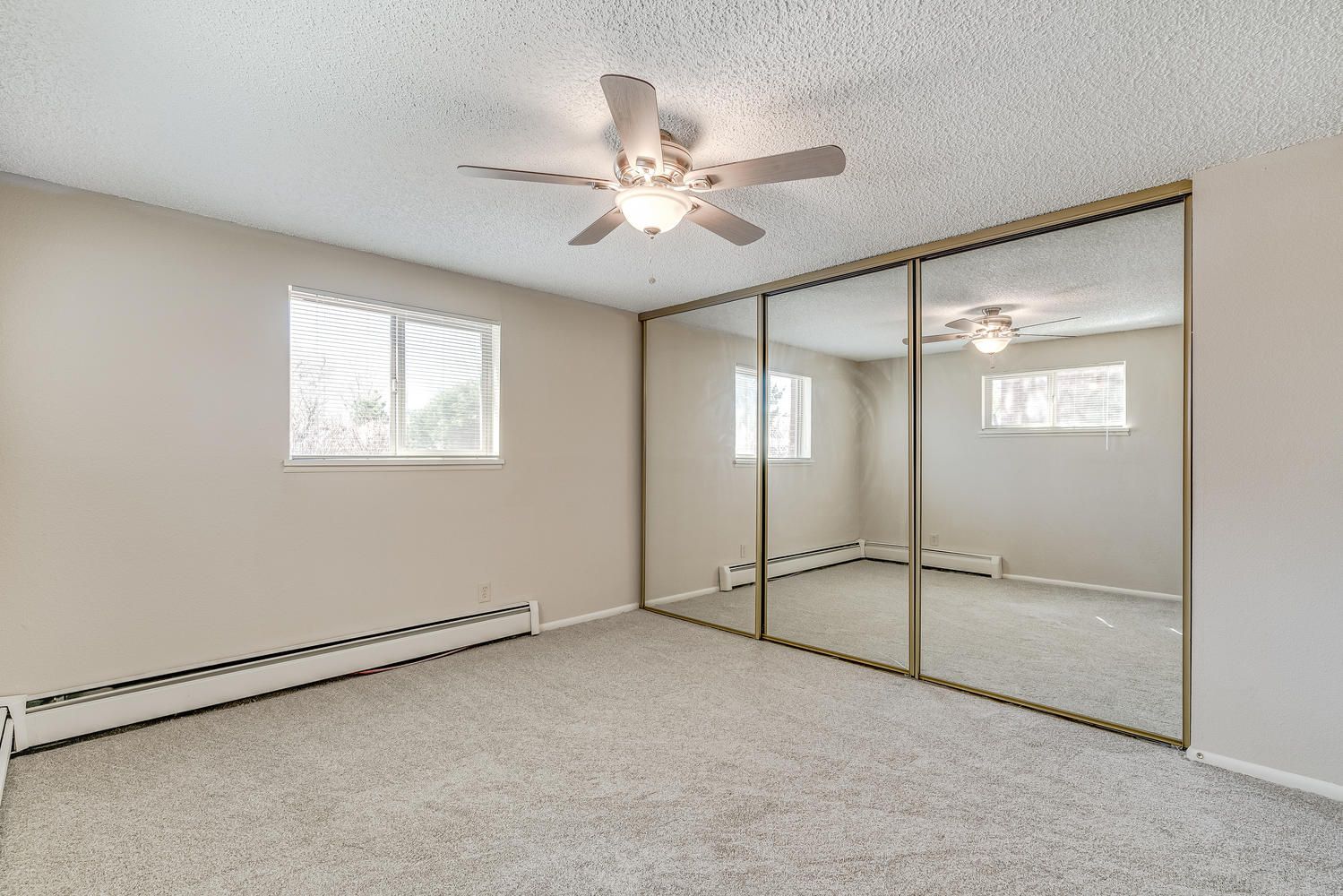 1 bed gallery