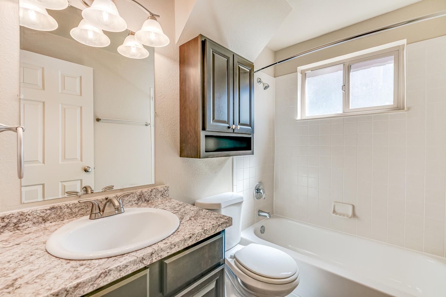 1 bed gallery