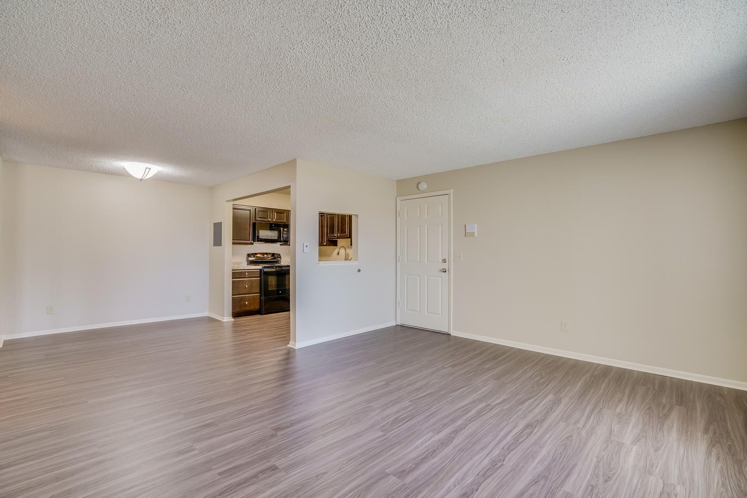 2 bed gallery