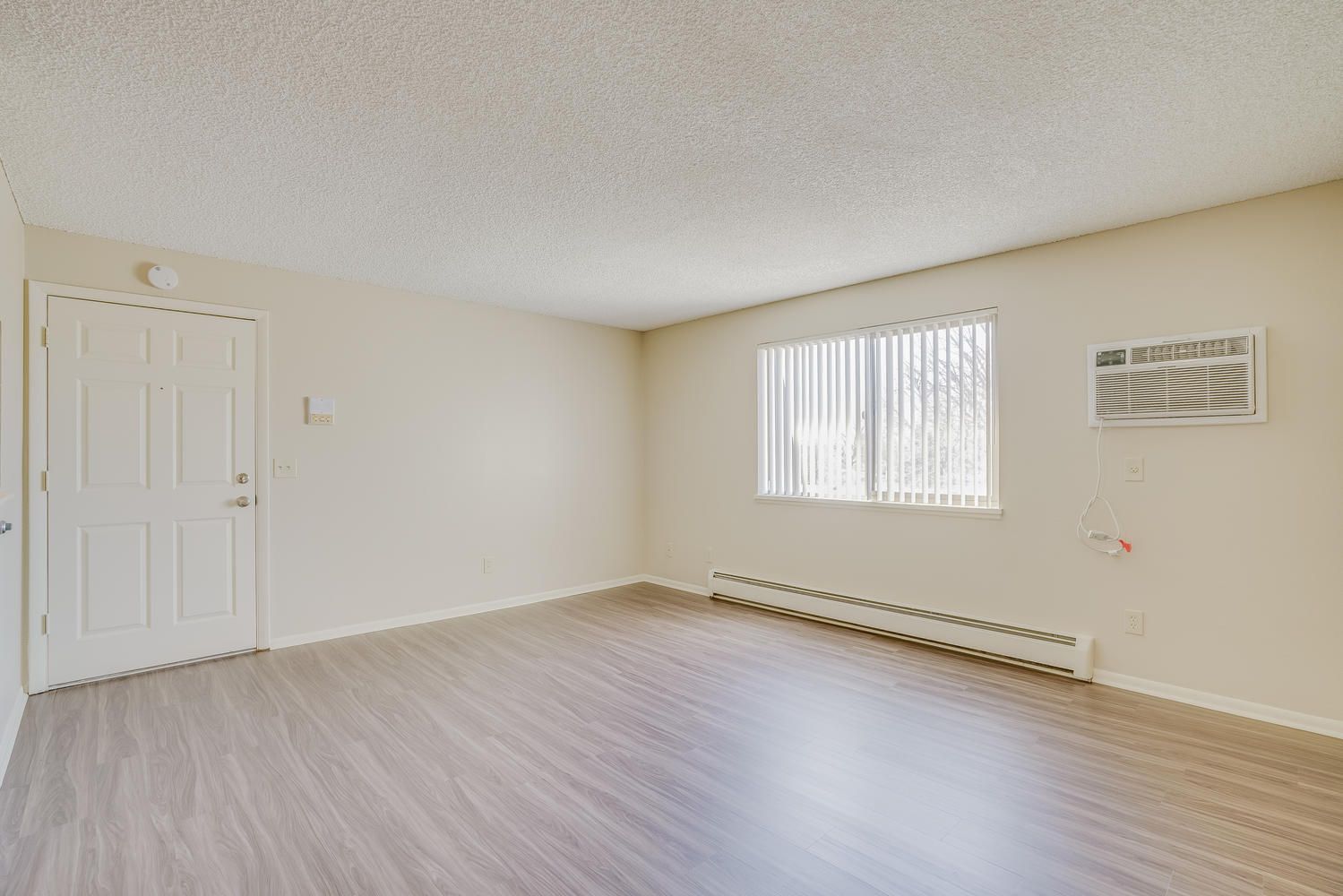 1 bed gallery