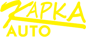 KAPKA AUTO | Автосервис и запчасти в Пурвциемсе.