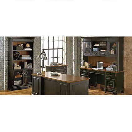 New Office Furniture — Cabinets in Jackson, MS