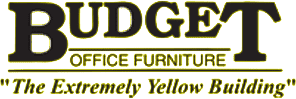 Budget Office Furniture Budget Office Furniture