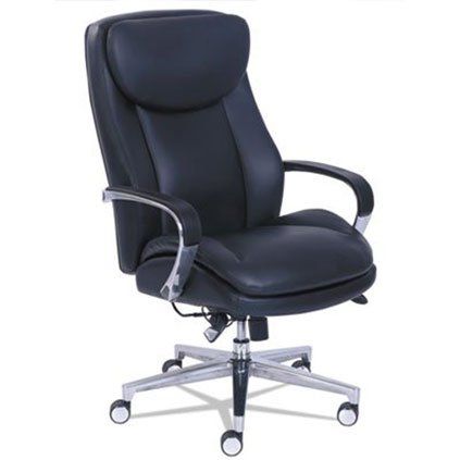 Chairs — Shivel Chairs in Jackson, MS