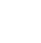 Electrical services