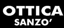 logo ottica