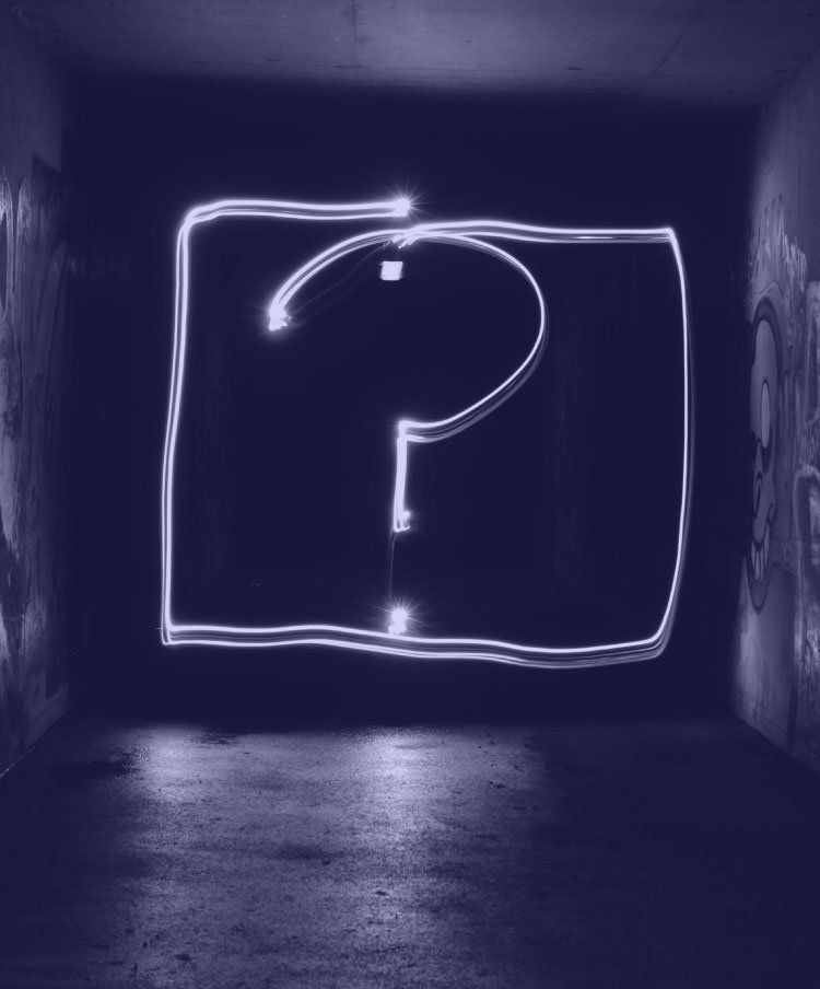 Dream interpretation journal