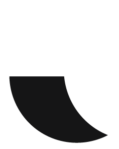 nlwallace white signature image