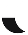nlwallace white signature image