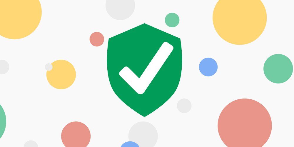 Google Guaranteed, google blog