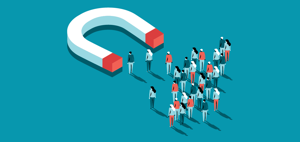 pay per lead ads, google local services ads
