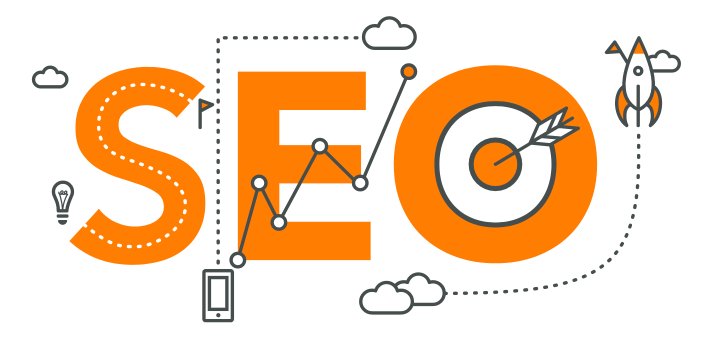 SEO marketing, SEO plan, SEO blog