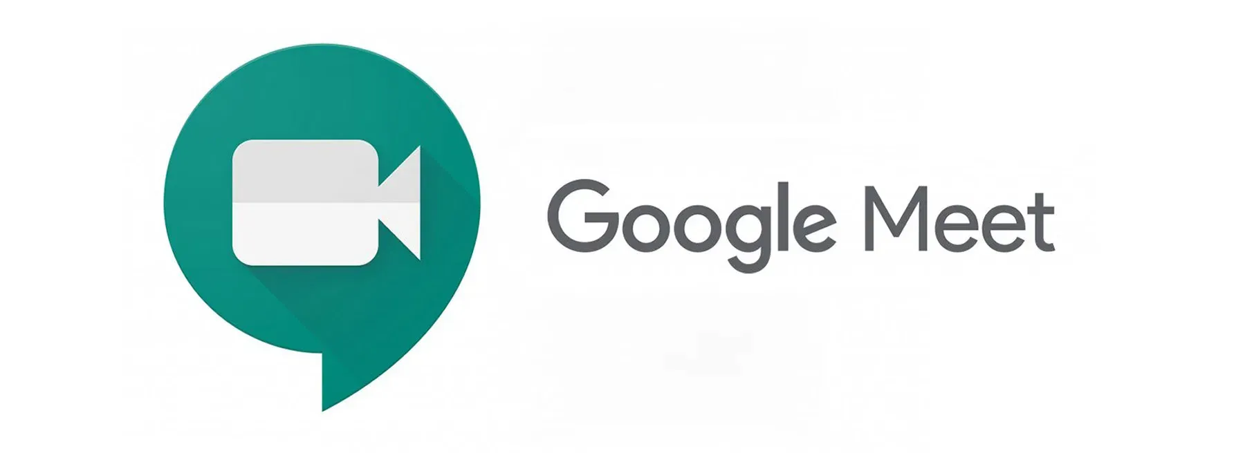 Google Meet, Google Meet blog