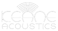 Keane Acoustics Inc.