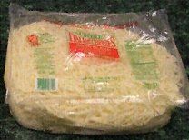 Pizza Shredded Cheese Pizza Shredded Cheese