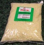 Pizza Cheese Pizza Cheese