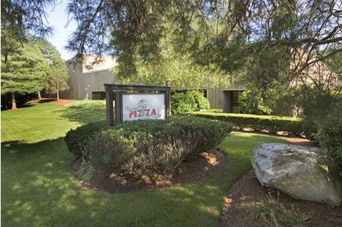 Original Pizza of Boston - Delivering Pizza Ingredients to New England and parts of New York and New Jersey Original Pizza of Boston - Delivering Pizza Ingredients to New England and parts of New York and New Jersey