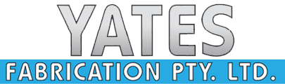 yates fabrication high quality service in fabrication yates fabrication high quality service in fabrication