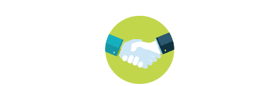 yates fabrication hand shake making deal yates fabrication hand shake making deal