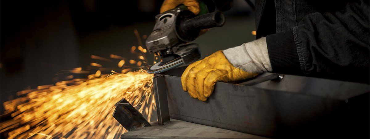 yates fabrication metal surface leveling yates fabrication metal surface leveling