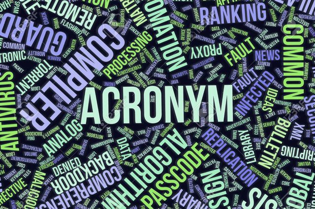 97307494-acronym-it-