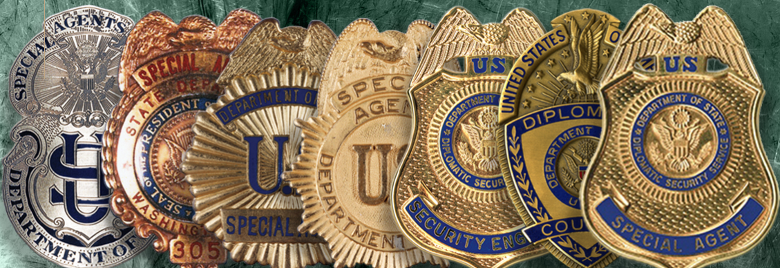 History of DSS
