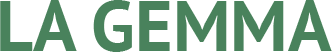 LA GEMMA-LOGO
