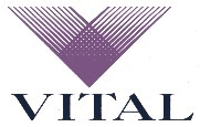 VITAL - LOGO