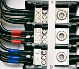 impianto elettrico impianto elettrico
