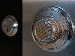 quality locksmith services