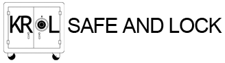 Krol Safe & Lock
