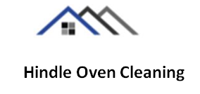 Part of Hindle Property Maintenance 