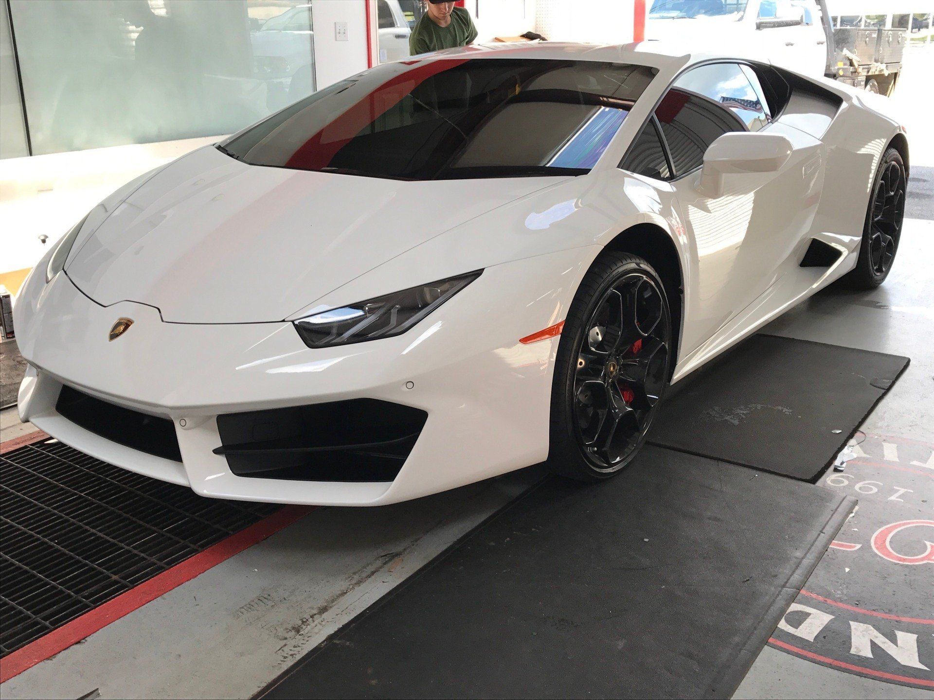 best window tint Blairsville