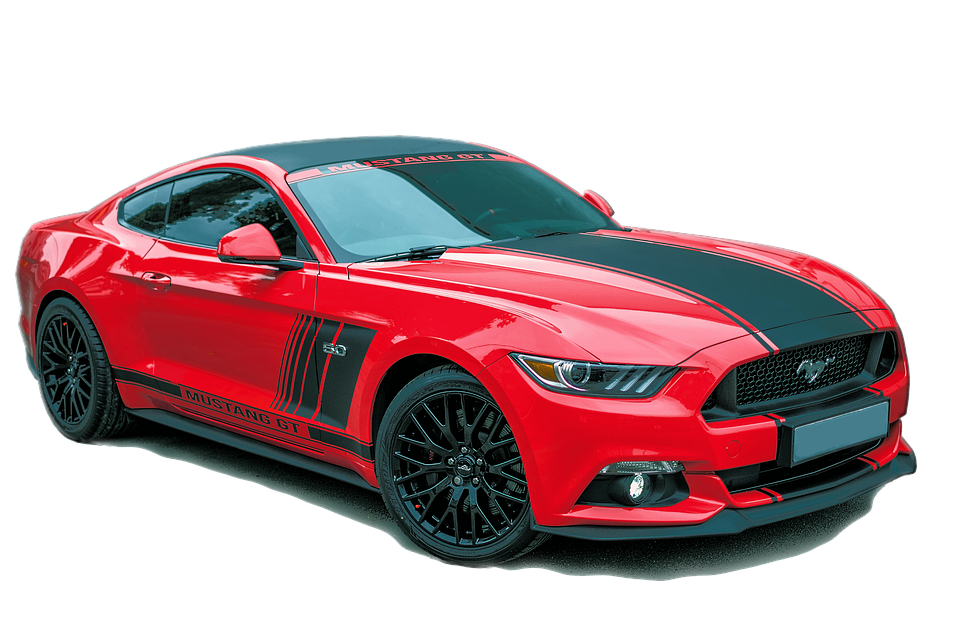 window tinting near me