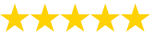 HVAC Contractor Richmond VA
Heating & Air Conditioning
Heating Repair Richmond VA
Furnace Repair