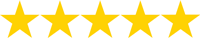 HVAC Contractor Richmond VA
Heating & Air Conditioning
Heating Repair Richmond VA
Furnace Repair