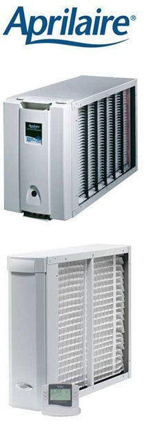 HVAC Contractor Richmond VA
Heating & Air Conditioning
Heating Repair Richmond VA
Furnace Repair