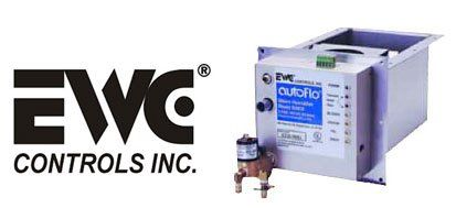 HVAC Contractor Richmond VA
Heating & Air Conditioning
Heating Repair Richmond VA
Furnace Repair