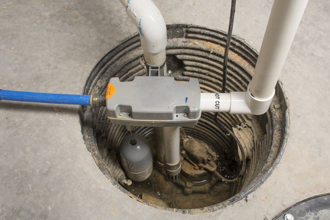 HVAC Contractor Richmond VA
Heating & Air Conditioning
Heating Repair Richmond VA
Furnace Repair