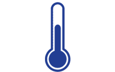 Richmond HVAC Contractor