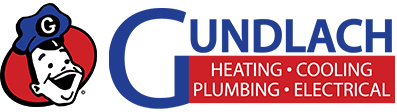 Plumbing and HVAC Contractor Richmond VA. HVAC and Plumbing Repairs Richmond VA.