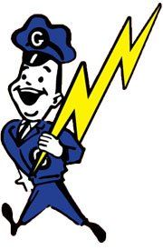 HVAC Contractor Richmond VA
Heating & Air Conditioning
Heating Repair Richmond VA
Furnace Repair