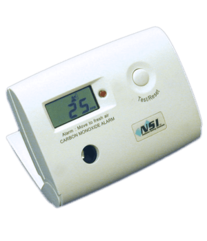HVAC Contractor Richmond VA
Heating & Air Conditioning
Heating Repair Richmond VA
Furnace Repair