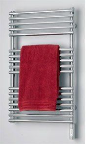 HVAC Contractor Richmond VA
Heating & Air Conditioning
Heating Repair Richmond VA
Furnace Repair