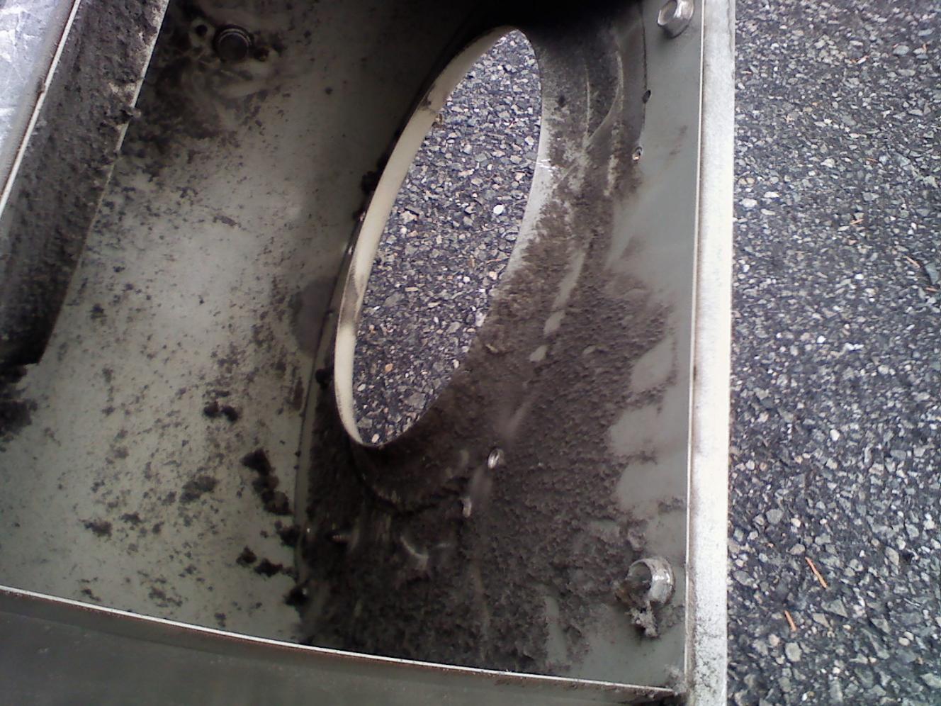 HVAC Contractor Richmond VA
Heating & Air Conditioning
Heating Repair Richmond VA
Furnace Repair
