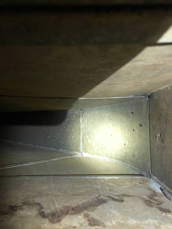 HVAC Contractor Richmond VA
Heating & Air Conditioning
Heating Repair Richmond VA
Furnace Repair