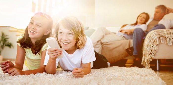 HVAC Contractor Richmond VA
Heating & Air Conditioning
Heating Repair Richmond VA
Furnace Repair
