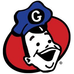 Need HVAC Contractor? Call Gus in Richmond VA