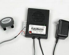 HVAC Contractor Richmond VA
Heating & Air Conditioning
Heating Repair Richmond VA
Furnace Repair