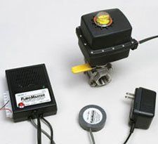 HVAC Contractor Richmond VA
Heating & Air Conditioning
Heating Repair Richmond VA
Furnace Repair